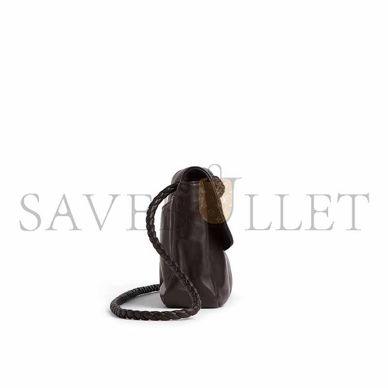 b0tt*ga Ven*ta madison 836296v5tj02272 (27*16*6cm)